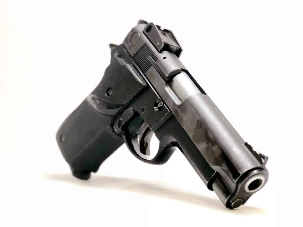 Pawn Guns Chandler And Have Cash In Your Hands In 15 Minutes!