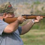 Pawn Hunting Rifles - Oro Express Chandler Pawn and Guns