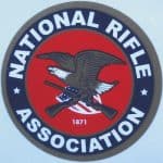 NRA - Firearms Classifications 