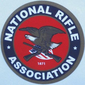 NRA - Firearms Classifications