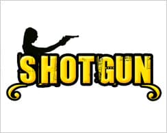 Pawn Shotguns for a cash loan based on its current market value