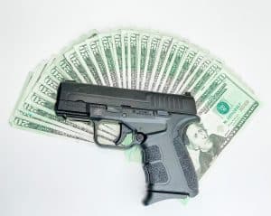 Sell Gun - Pawn Guns | Gun Store | Gun Shop | Oro Express Chandler Pawn & Guns
