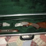 Pawn rifles with all its accessories, and in its rifle case to get the highest offer around!